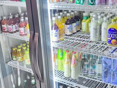 -松坂屋日料自助(长城路店)