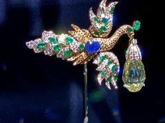 -台北故宫博物院