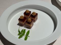 -三利音·玖弄小鲜(浦东嘉里城店)