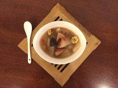 -鼎瀚中医门诊部