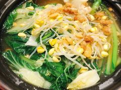 -陈鹏鹏潮汕菜(欢乐海岸 海边景观店)
