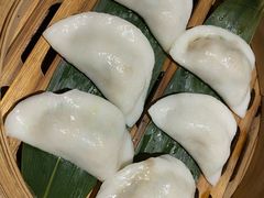白水角-山顶沙河粉-粤菜馆(凯旋店)