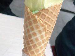 -成裕雪糕店(士多店)