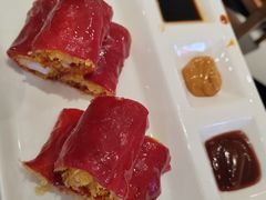 -火啫啫·粤式啫啫煲(南通首店)