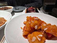 -千日贺茶餐厅(开发区安盛店)