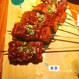 福州探店｜鼎鼎大名的迪摩食堂：日料用餐好去处