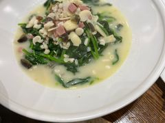 -季市阳光美食(阳光国际店)