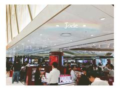 -乐天免税店(明洞店)