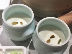 -董鲁烤鸭(建和街店)