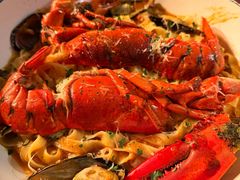 -y SEA·西班牙餐厅(阿那亚·北戴河店)