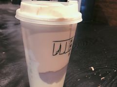 -阿嬷手作(南宁百盛印象城店)