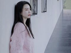 -知美术馆