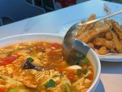 -园里前·10年私厨·福建菜(台江万达鳌峰洲店)