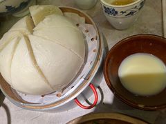 -寨子里的钵钵菜·湘西山里菜(魅力湘西店)