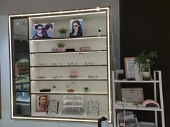 -沫芮眼镜·蔡司·依视路·尼康明月(环创店)