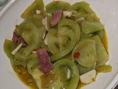 -火龙堂·风味民间菜(文一路店)
