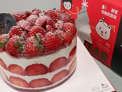-静宜和她的朋友(星海广场店)