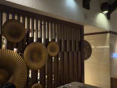 -金厨泰国餐厅·全泰籍厨师料理(拱北店)