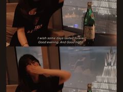 -上海柏悦酒店·世纪100牛排馆