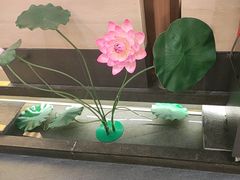 -九田家黑牛烤肉料理(衡百国际店)