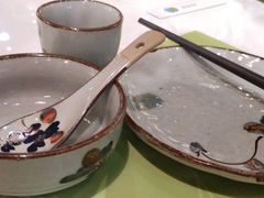 -原味田园·客家菜·土窑鸡(中航城君尚购物中心店)