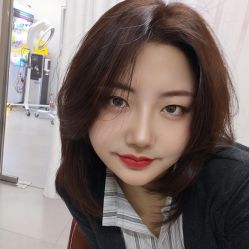 点击看大图 -UU·Hair漂发·画染·染发