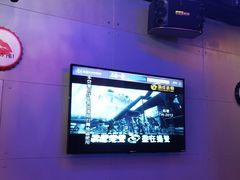 -唱吧麦颂KTV(马驹桥店)
