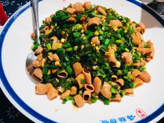 -旺角小渔村(幸福中路店)