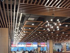 -湖南大学-第5食堂