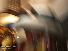 -华夏良子·足道SPA艾灸(翠微店)