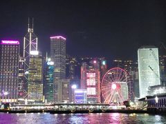 -好彩海鲜酒家(帝国中心店)