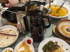 -林辉家宴·本地家常菜·头牌清远鸡(先锋店)