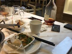 -为什么牛潮汕牛肉火锅(中信广场店)
