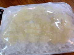 -板桥海鲜广场(文明东店)