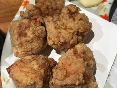 -森味花园·日本料理(伊藤洋华堂亚运村店)