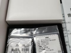 -Pandora潘多拉珠宝(武商广场店)