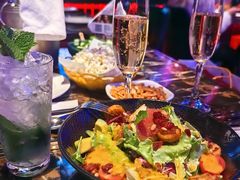 -MOSSO德国餐厅·音乐酒吧(环宇荟店)