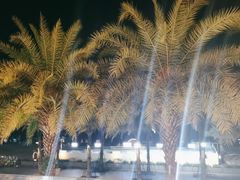 -木屋烧烤(惠阳华润小径湾店)