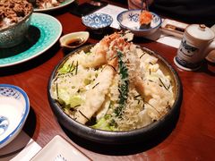 -二丁目食堂(铁西万象汇店)