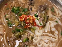 -舒记粉店(七星路店)