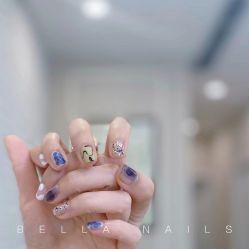 -BELLAREAL新美社