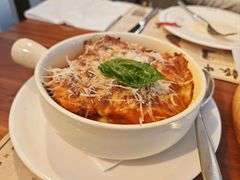 -THE PRESS(申报馆店)