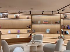 -北京国贸CBD亚朵S酒店xFunsCenter