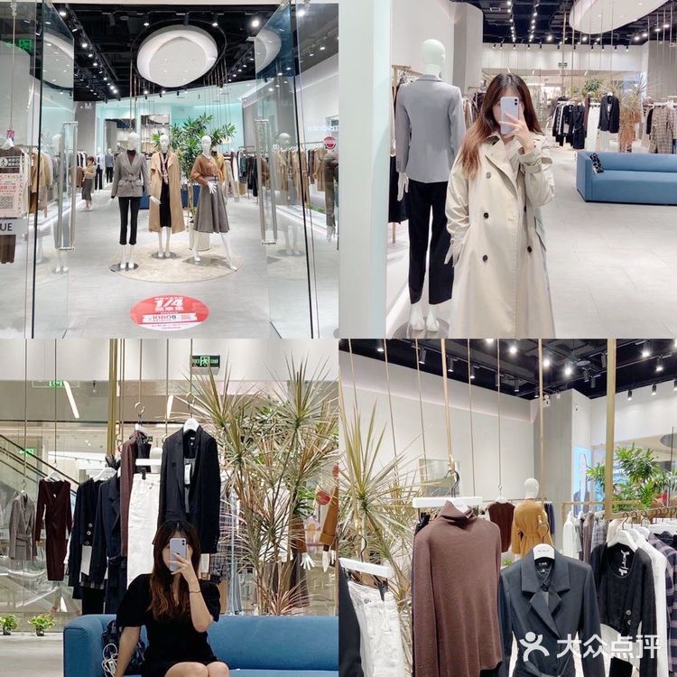 郑州最的一场活动|红球计划