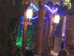 -周渝食惦酸菜鱼(青浦店)