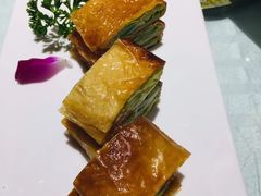 -和记小菜(大宁店)