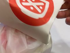 -一心一味(水围店)