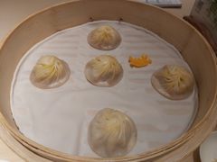 -鼎泰丰(当代商城店)