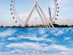 -巧克力渔家.小船海鲜家常菜(万平口店)