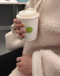 -JNK皮肤管理中心